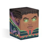 Squaroes 100+ Boulder: Magic: The Gathering Secrets of Strixhaven - Tam