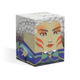 Squaroes 100+ Boulder: Magic: The Gathering Secrets of Strixhaven - Professor Dellian Fel