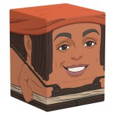 Squaroes Boulder 100+: Netflix's One Piece W1 - Usopp