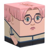 Squaroes Boulder 100+: Netflix's One Piece W1 - Koby