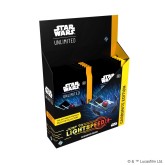 アプローズ STAR WARS クラシック CARBONITE カーボナイト アプローズ STAR WARS クラシック CARBONITE カーボナイト Star
