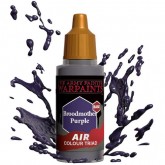 The Army Painter: Warpaints Air - Broodmother Purple