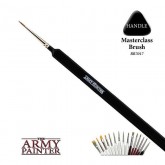 Kolinsky Master Class Single Brush