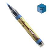 The Army Painter: Speedpaint Marker - Magic Blue 6CT