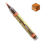 The Army Painter: Speedpaint Marker - Fire Giant Orange 6CT
