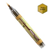 The Army Painter: Speedpaint Marker - Sand Golem 6CT