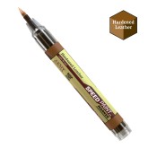 The Army Painter: Speedpaint Marker - Hardened Leather 6CT