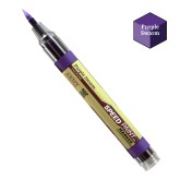 The Army Painter: Speedpaint Marker - Purple Swarm 6CT