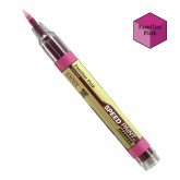 The Army Painter: Speedpaint Marker - Familiar Pink 6CT
