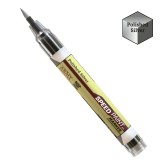 The Army Painter: Speedpaint Marker - Polished Silver 6CT