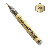The Army Painter: Speedpaint Marker - Pallid Bone 6CT
