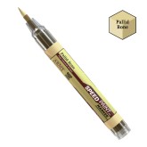 The Army Painter: Speedpaint Marker - Pallid Bone 6CT