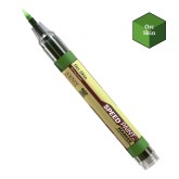 The Army Painter: Speedpaint Marker - Orc Skin 6CT