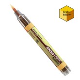 The Army Painter: Speedpaint Marker - Zealot Yellow 6CT