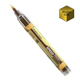 The Army Painter: Speedpaint Marker - Hoplite Gold 6CT