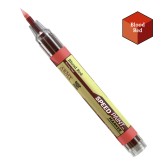 The Army Painter: Speedpaint Marker - Blood Red 6CT