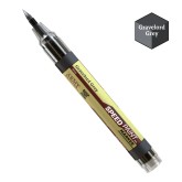 The Army Painter: Speedpaint Marker - Gravelord Grey 6CT