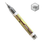 The Army Painter: Speedpaint Marker - Holy White 6CT