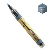 The Army Painter: Speedpaint Marker - Runic Grey 6CT