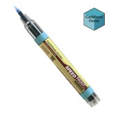 The Army Painter: Speedpaint Marker - Caribbean Ocean 6CT