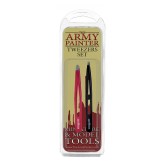 The Army Painter: Tools - Tweezers Set