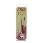 The Army Painter: Tools - Sculpting Tools