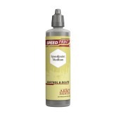 The Army Painter: Speedpaint 2.0 Medium 100ml
