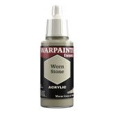 The Army Painter: Warpaints Fanatic - Worn Stone