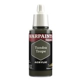 The Army Painter: Warpaints Fanatic - Tundra Taupe