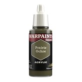 The Army Painter: Warpaints Fanatic - Prairie Ochre
