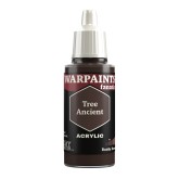 The Army Painter: Warpaints Fanatic - Tree Ancient