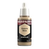 The Army Painter: Warpaints Fanatic - Quartz Skin