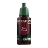 The Army Painter: Warpaints Fanatic Effects - True Blood