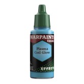 The Army Painter: Warpaints Fanatic Effects - Plasma Coil Glow