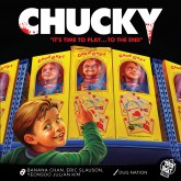 Child's Play (Chucky)