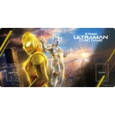 Ultraman TCG: Official Playmat - 1st Anniversary
