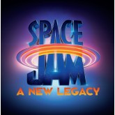 2021 Upper Deck Space Jam 2 Hobby