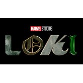 2023 Upper Deck: Marvel Studios - Loki S1