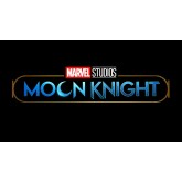 2023 Upper Deck Marvel Studios Moon Knight