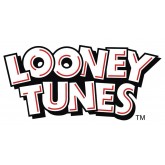 2024 Upper Deck Fleer Retro Looney Tunes Blaster Box