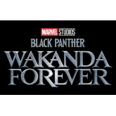 2024 Upper Deck Marvel Black Panther Wakanda Forever Trading Cards
