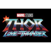 2024 Upper Deck Marvel Trading Cards Thor Love and Thunder