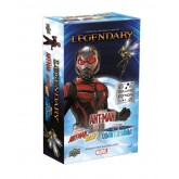 Legendary: Ant-Man and the Wasp Expansion