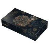 Ultimate Guard: Omnihive 1000+ Harry Potter