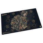 Ultimate Guard: Play Mat Harry Potter
