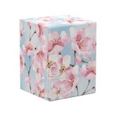 Ultimate Guard Boulder 100+ Floral Places - Cherry Blossom