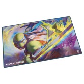 Ultimate Guard Play-Mat Magic: The Gathering "Teenage Mutant Ninja Turtles" - White Rare