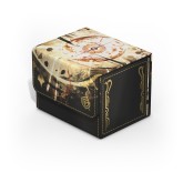 Ultimate Guard 100+ Sidewinder: Magic: The Gathering Secrets of Strixhaven - Armageddon