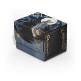 Ultimate Guard 100+ Sidewinder: Magic: The Gathering Secrets of Strixhaven - Force of Will