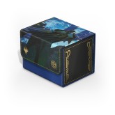 Ultimate Guard 100+ Sidewinder: Magic: The Gathering Secrets of Strixhaven - Pongify